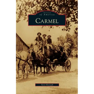 Carmel