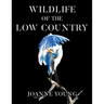 Wildlife of the Low Country