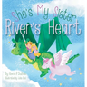 River's Heart