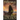 The Ferryman