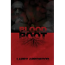 Bloodroot
