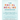 The Racial Healing Handbook: Practical Activities to Help You Challenge Privilege, Confront Systemic Racism, and Engage in Collective Healing