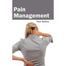Pain Management
