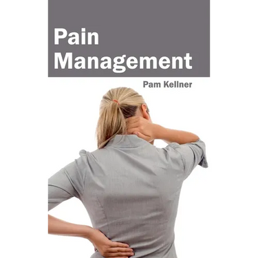 Pain Management