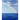 The Cosmic Unfoldment