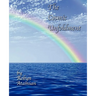 The Cosmic Unfoldment