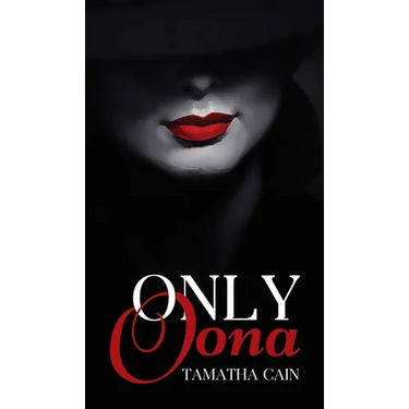Only Oona