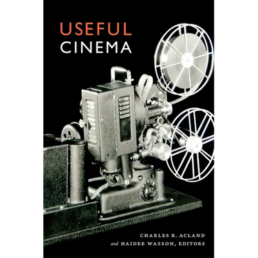 Useful Cinema