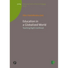 Education in a Globalized World: Teaching Right Livelihood