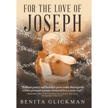 For the Love of Joseph