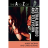 The to Z of Australian Radio and Television