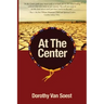 At The Center