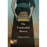 The Unintended Heiress