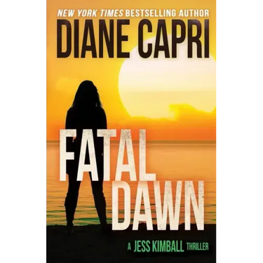 Fatal Dawn