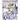 Ghost Knight