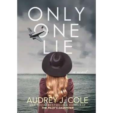 Only One Lie