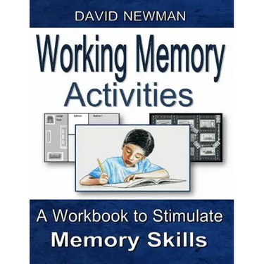 Working Memory Activities