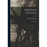 Abraham Lincoln: the Christian; copy 1