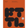 From Type to LOGO: The Best Logotypes from Around the World