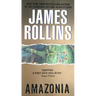 Amazonia