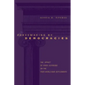 Peacemaking by Democracies: The Effect of State Autonomy on the Post-World War Settlements