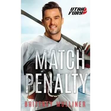 Match Penalty