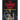 The Zombie Book: The Encyclopedia of the Living Dead