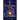 The Blackthorn Key