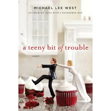 A Teeny Bit of Trouble