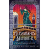 The Glassmaker's Daughter