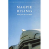 Magpie Rising: Sketches from the Great Plains