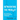 Reinventing the Product: How to Transform Your Business and Create Value in the Digital Age