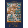The Lion's Heart