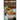 Easy Korean Cookbook