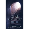 The Girl Who Wasn't Min