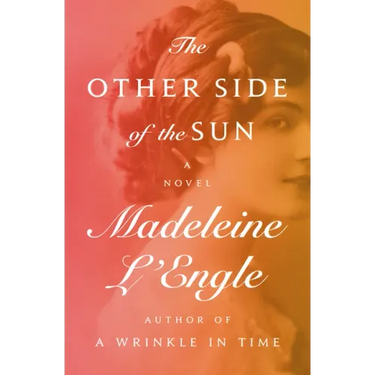 The Other Side of the Sun