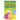 Four Me? a Graphic Novel (Catwad #4): Volume 4