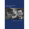 Charters and Caldicott: As War Begins