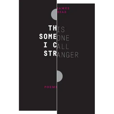 This Someone I Call Stranger