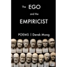 The Ego And The Empiricist