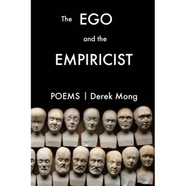 The Ego And The Empiricist