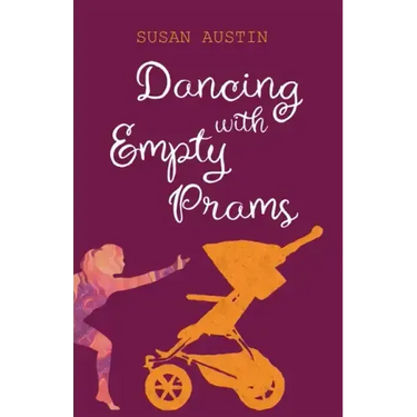 Dancing with Empty Prams