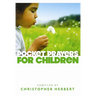 Pocket Prayers for Children