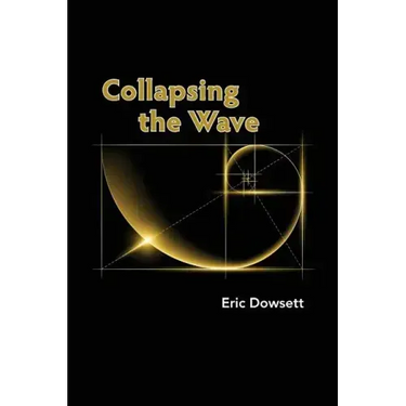 Collapsing the Wave