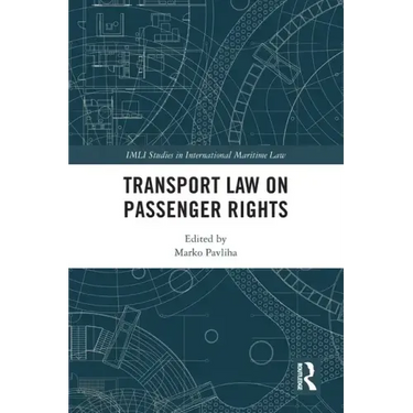 Transport Law on Passenger Rights