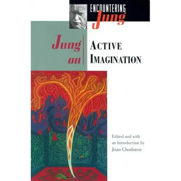 Jung on Active Imagination