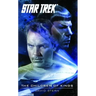 Star Trek: The Original Series: The Children of Kings
