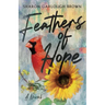 Feathers of Hope