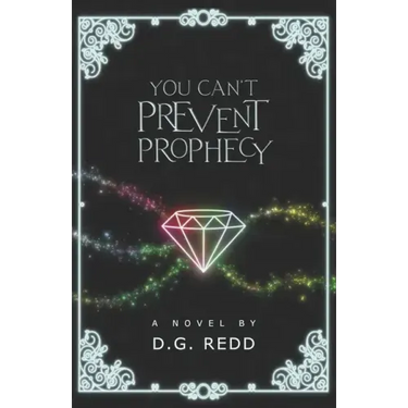 You Can't Prevent Prophecy