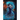 The Vanquisher of Water
